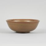 1114 2060 BOWL